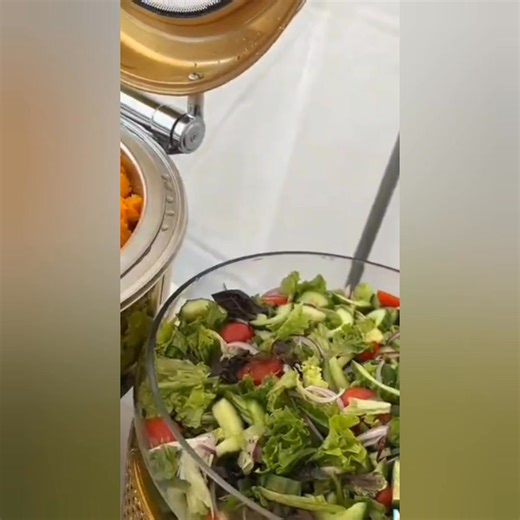 Nice life problems 😍😍😍 #fblifestyle | Ndevu Namhla