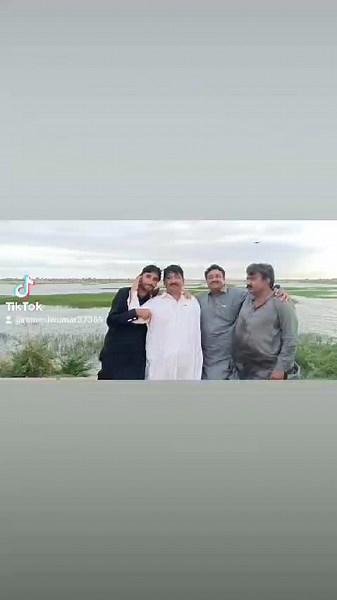 Hamid Ali (@hamid.ali6495)’s videos with original sound - Hamid Ali