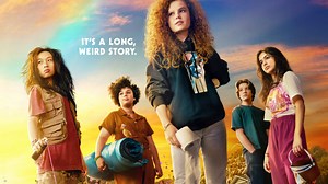 'The Slumber Party' Is the Family Version of 'The Hangover' — Watch Trailer