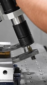 29K views · 201 reactions | Altech Industries came to us for a tap...