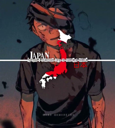 Best Web novels from every country 📘 || Part - 01 ||