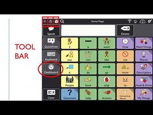 TD Snap Motor Plan and Modelling