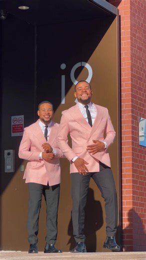 Jerusalema Dance Remix by Burna Boy