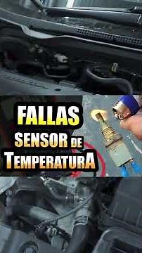 ¿Por qué mi auto consume más gasolina de lo normal?