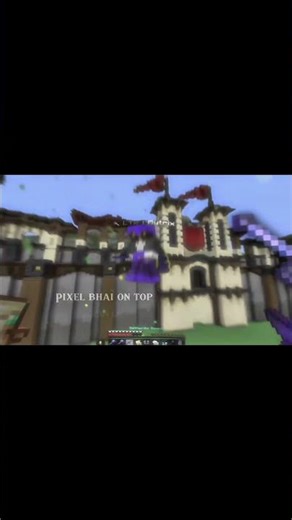 NO ONE CAN BEAT THIS PVP EDIT 💀🔥 | Minecraft