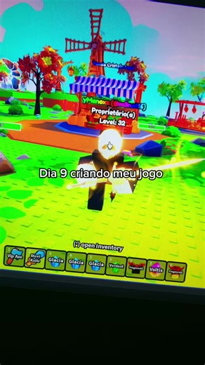 Understanding Melvor Idle Gameplay on Roblox