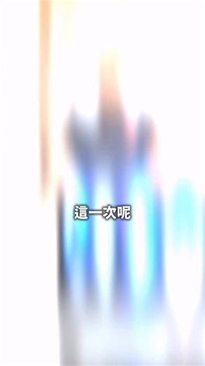 這次終於來一套敲碗很久的15代配單🔥🔥 喜歡的不要錯過 只有50套😎😎 #mk電腦 #電競電腦 #熱門 #mk最安心 #電腦組裝 | MK電腦 水冷 電競周邊 筆電