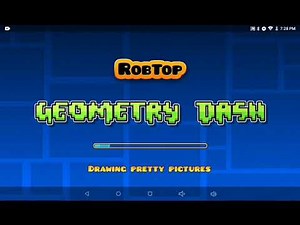 How To Copy Nine Circles