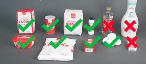 We Tried MIT's New AI Software that They Say Can Identify Food in Photos