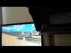 Download farm simulator via mediafire