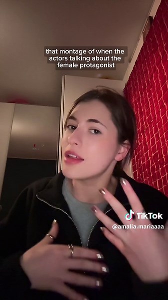 Before Sunset Movie Review | Filmbro Journey Continues