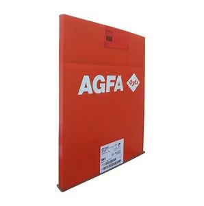 [Hot Item] Agfa Dt2b Medical Dry Imaging X-ray Film for Agfa Thermal Printer