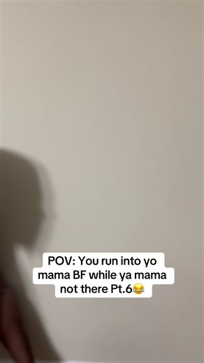 “Make for a good bowling ball” #laughs #icantfindbprate #comedy #atlanta | Bryant Prather | Facebook