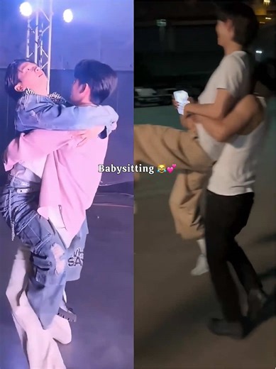 Pooh and William's Chaotic Adventure