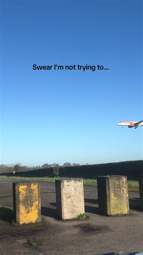 What’s happening today in Cyprus !!! The most beautiful place on earth ! #cyprus #sun