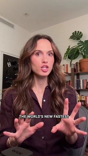 Frontier Supercomputer: A Look into the World's Fastest Supercomputer