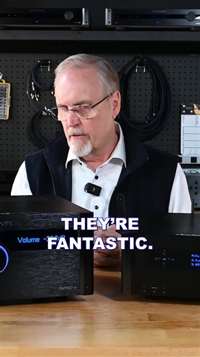 90K views · 1.6K reactions | You don’t just listen to music or...