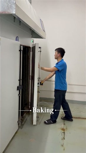 How FPCs Are Made: Complete Flexible PCB Manufacturing Process