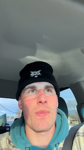 Already broke rule number one…😐 | GrowthPoint