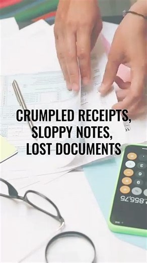 Free Document Scanner App for iPhone – Scan Like a Pro Anytime, Anywhere