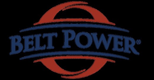 Nitta Corporation of America | Belt Power