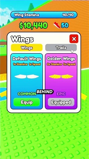 I Built My Own Steal an Egg Game🤯#forgeguipartner #roblox #robloxdev