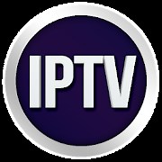 ▷ Descargar GSE SMART IPTV para PC ¡GRATIS! [2025 ]