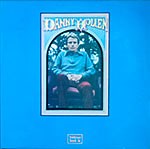 Danny Holien - Danny Holien