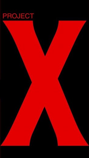 Executive Funk - Project X (1982 Boogie Funk) (2025) UPCOMING TRACK! #boogie #funk