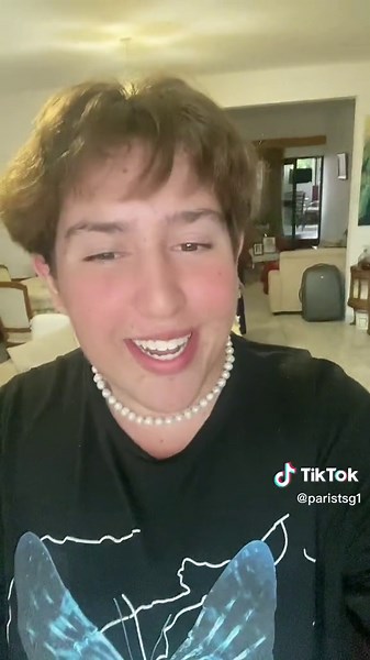 #stitch with @marioskomo Ειδικα μετα απο το τελευταιο επεισοδιο #fyp #foryoupage #lol