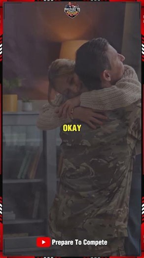 From $10K to $500K: How Much VGLI Can You Carry Over?