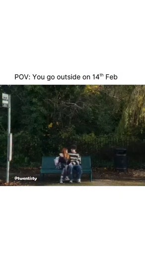 😭 Interesting fact: Fri(end)s is a heartfelt track by V that beautifully captures the emotions tied to friendship, distance, and quiet longing. With its soft melodies and calm rhythm, the song feels intimate and personal, almost like a late-night conversation with someone you miss. V’s warm, soulful vocals add depth to the lyrics, making listeners feel the nostalgia and emotional pull of meaningful connections. What makes Fri(end)s stand out is its simplicity and sincerity. The song doesn’t rel