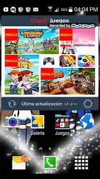 Como descargar gacha life sin play store