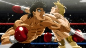 MAMORU TAKAMURA VS DAVID EAGLE _ [FULL FIGHT] _ (1080P_60FPS) . . . #ippomakunouchi #makunouchiippo #hajimenoippo #ippo #boxingislife🥊 #motivation #boxing #miyata #mashiba #ryomashiba #boxingtraining #boxingmotivation #Takamura #takamura_mamoru #eagle #davideagle #takamuravseagle #eaglevstakamura #mindset #grind #gym #hustle #fyp #fypシ #bhfyp #successmindset #animeedits #anime #hajimenoippoedit #dempseyroll | Makunouchi Ippo