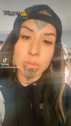 TRIGGER WARNING! This was a targeted shooting on my home, an attempted mass shooting on children, teenagers. The detectives are telling us that there appears to be no connection to the shooting with what was happening with the teenagers. They're considering the shooter a psychopath. He took an AK-47 rifle and, from the alley, sides, and in front of the house, shot as many rounds into the home as they could in a drive-by shooting. The young girl's name who passed away is Jasmine Rodriguez. I cons