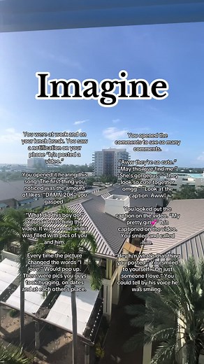 #oneshot #fyypppppppppppppppppp #yn #ynpov #POV #imaginesenarios #imaginestories #fyp #fypシ #fyyp #fyyppppppppppppppppppp #foryou #fypシ゚viral #fypシ゚viral #imagine #yn