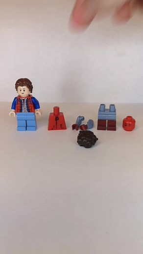 DIY Spider-Man Homemade Suit Tutorial