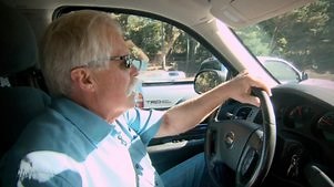 Chasing Classic Cars: Season 6 Episode 5 The Power of Three