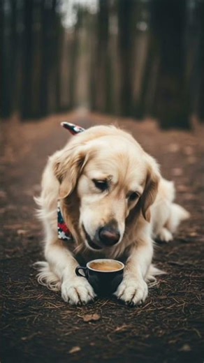 ड्रीम स्क्रीन AI – सपनों को स्क्रीन पर उतारें #shorts