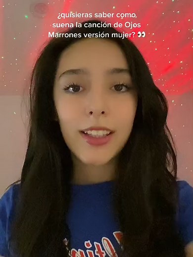 The Art of Sourdough Baking: A Beginner's Guide