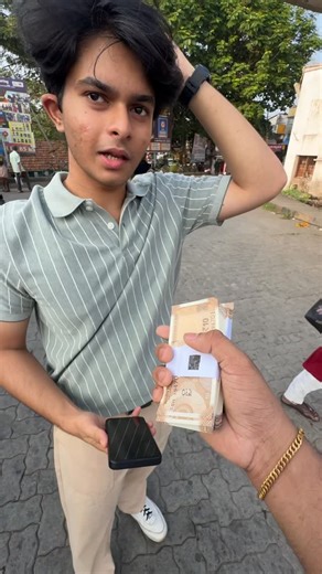 Mera Thrissur on Instagram: "Eh eh eh🫢 Ivan puli ann ta😱👀 . . . . . . . . . . . #trendingreels #viral #viralreels #trending #thrissur"