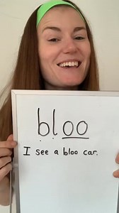 Spelling development #writing #phonics #spelling #english #english #learnenglish #ingles #learnenglish #english #ingles #learnenglish #inglesonline | Reading Fans