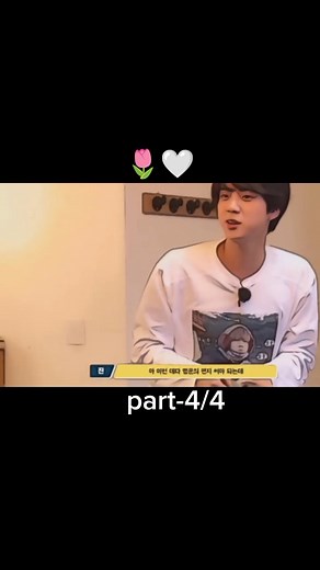 BTS holiday in malta // Hindi dubbing // part 4/4 Video only voice cradit by cute life and any copyright issue please consult me Next video upload soon ... Thank you for watching hope you are all enjoy this video #작은시 #방탄소년 #BTS #BTSJUNGKOOK #BTSJIN #BTSRM #BTSJIMIN #btssuga #btsjhope #KimTaehuyng #BTSV #BTSVibes #btsvideo #btsviral BTS house party hindi dubbing run ep 3 | Mohini