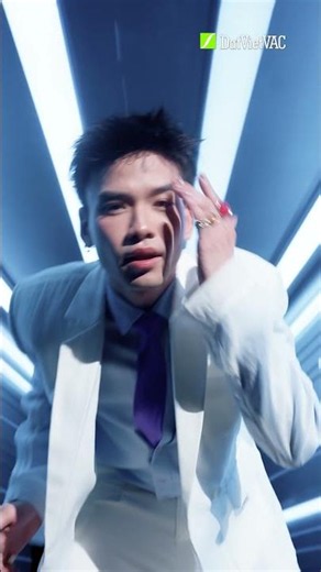 The Thien promises to bring a whole new vibe to Tinh Ha "Say Hi" #tinhhasayhi #tinhha