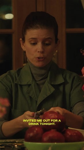 Don't spoil it! From A24, Tim Robinson and Paul Rudd star in FRIENDSHIP. Now playing in select theaters, nationwide May 23. | Friendship Movie