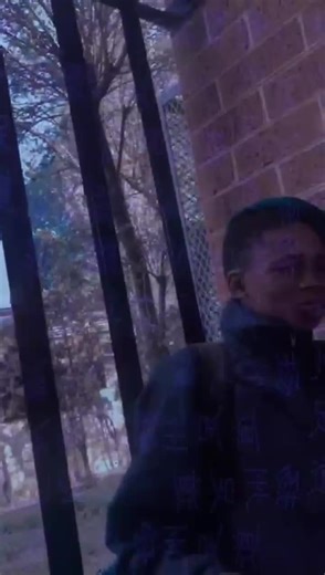 dat.boi Ntoision.2.0*_# (@dat.boi.ntoision)’s videos with original sound - dat.boi Ntoision.2.0*_#