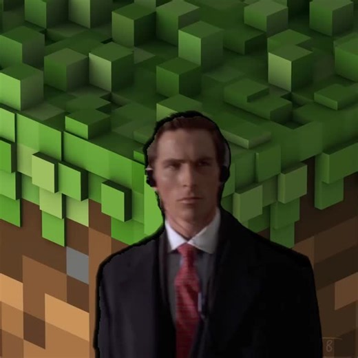 Exploring the Melodic Nostalgia of C418's 'Sweden' in Minecraft