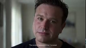 126K views · 821 reactions | This timely docuseries explores the current state of the world’s mental health and emotional well-being through storytelling. Co-created by Oprah Winfrey and Prince Harry, The Me You Can’t See is about people, our experiences, and why we feel the way that we do. apple.co/TheMeYouCantSee_ | Apple TV | Facebook