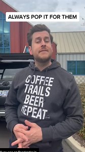 169K views · 723 reactions | Get them set up for camp later #rooftoptent #overlanding #offroadtiktok | Zachary Diehl | Facebook