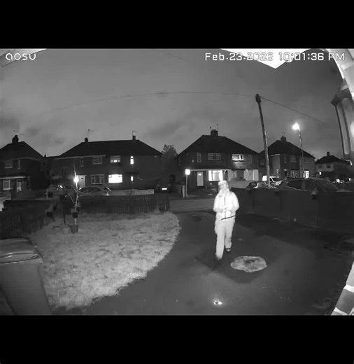 Late-Night Intimidation and Harassment: A Call for Justice